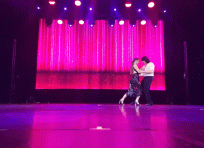 16. Without Words (FS2024) 22.jpg